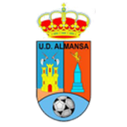 Almansa
