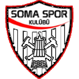 Somaspor
