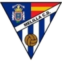 Melilla CD