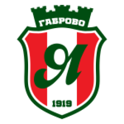 يانترا 1919