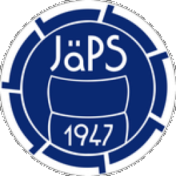 JäPS II