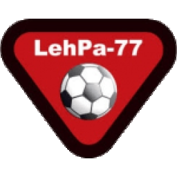 LehPa