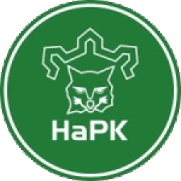 HaPK