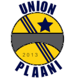 Union Plaani