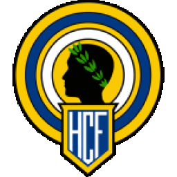 Hércules II