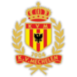 Mechelen U21
