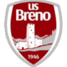 Breno