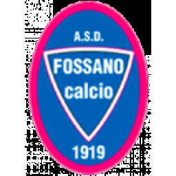 Fossano
