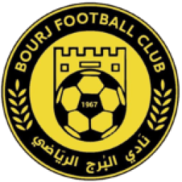 برج