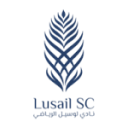 Lusail City