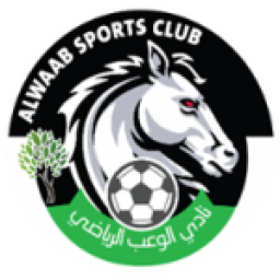 Al Waab
