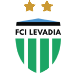 Levadia U19