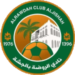 Al Rawdhah