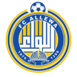 Al-Lewaa