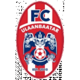 Ulaanbaatar
