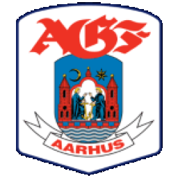 AGF U19