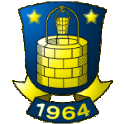 Brøndby U19