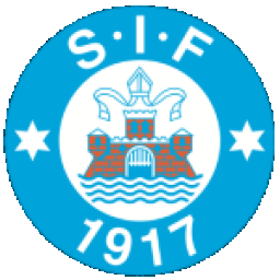 Silkeborg U19
