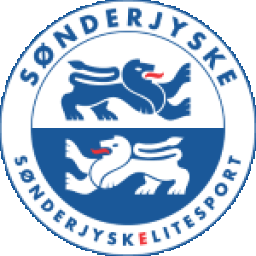SønderjyskE U19