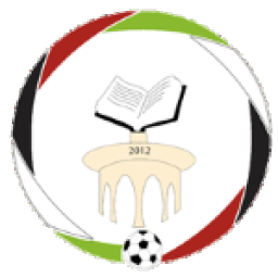 Al Bataeh