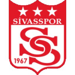 سيفاس سبور تحت 19