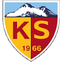 Kayserispor U19