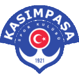 Kasımpaşa U19