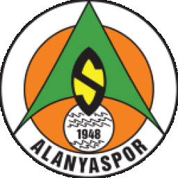 Alanyaspor U19
