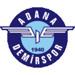 Adana Demirspor U19