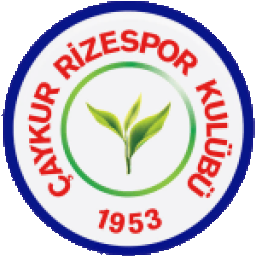 Rizespor U19