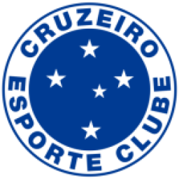 Cruzeiro W