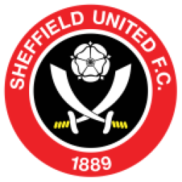 Sheffield United U18