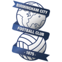 Birmingham City U18