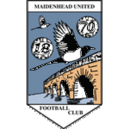 Maidenhead United U18