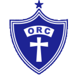 Oratório