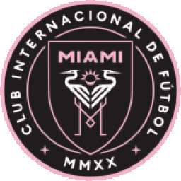 Inter Miami