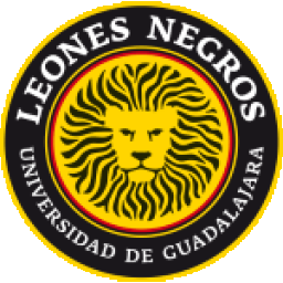 Leones Negros