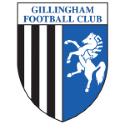 Gillingham U18