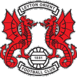 Leyton Orient U18