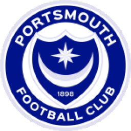 Portsmouth U18