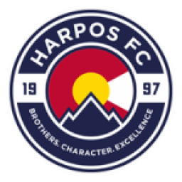 Harpos
