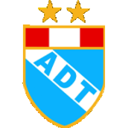 ADT