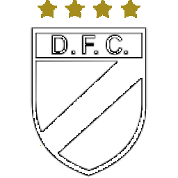 Danubio U20
