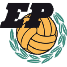 EuPa