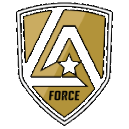 LA Force