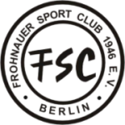Frohnauer