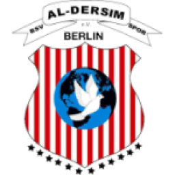 Dersimspor Berlin