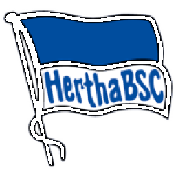 SCC Berlin