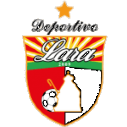 Fundación Lara Deportiva