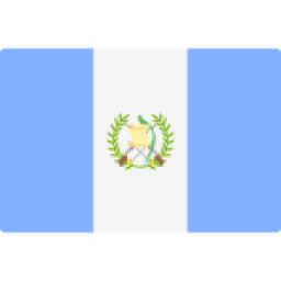Guatemala U20